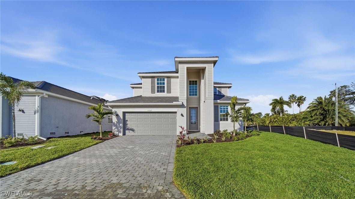 15705 Raveneli Court — photo