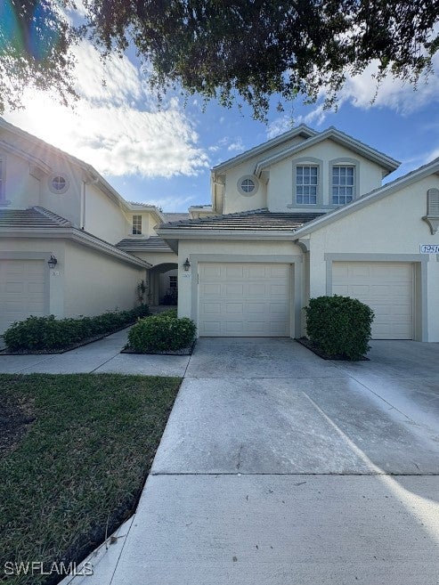 Home in Estero, FL 33928 — photo 2