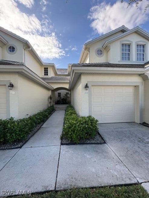 Home in Estero, FL 33928 — photo 3