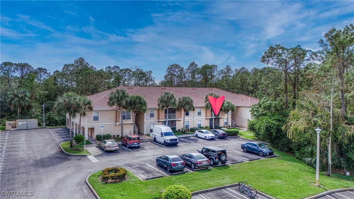 8290 Ibis Club Lane 902 — photo