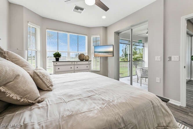 7935 Mahogany Run Lane 725 — photo