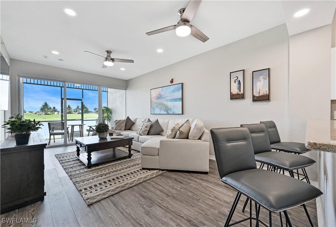 7915 Mahogany Run Lane 1115 — photo