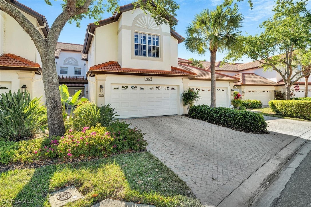 2165 Hawksridge Drive 1302 — photo
