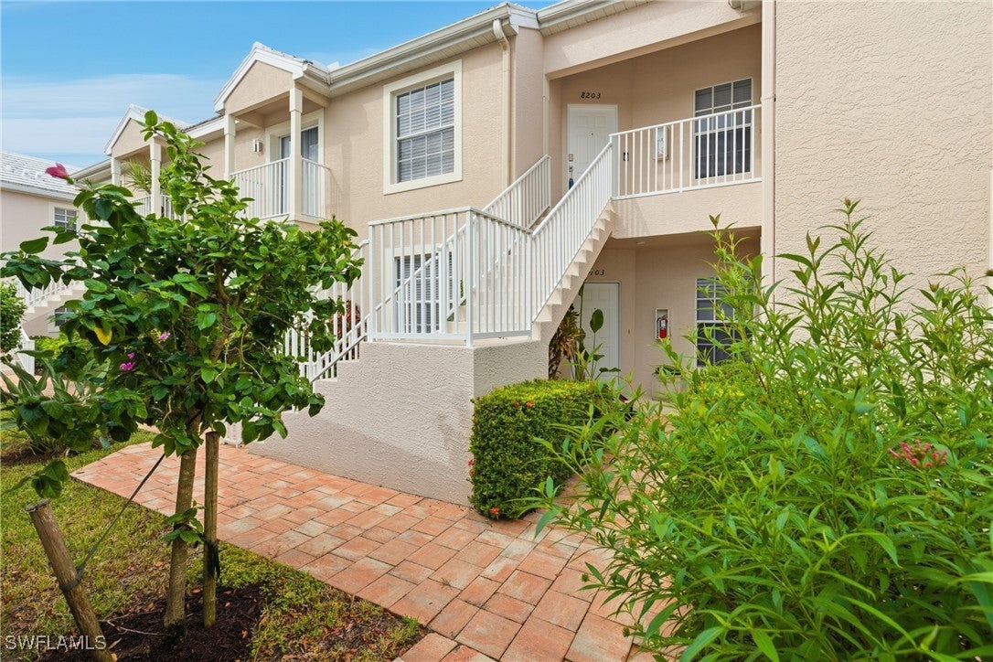 1295 Sweetwater Cove 8203 — photo