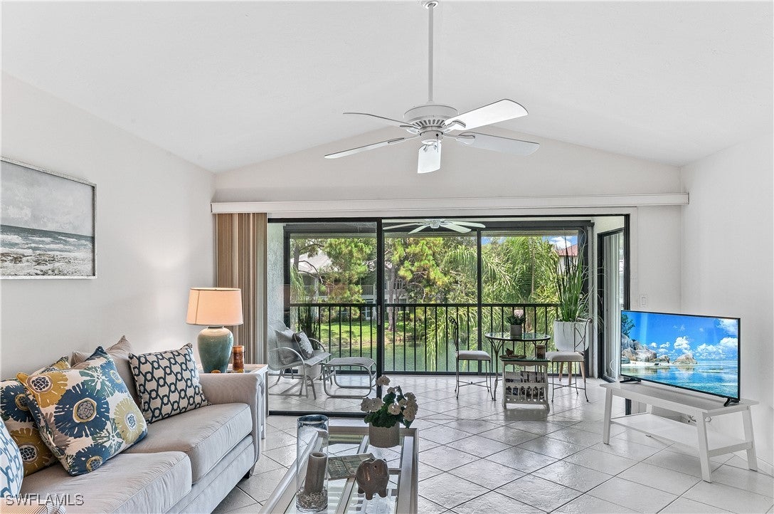 500 Misty Pines Circle 2-203 — photo