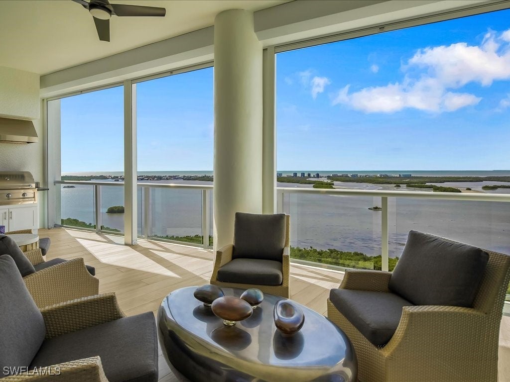 4971 Bonita Bay Boulevard 2103 — photo