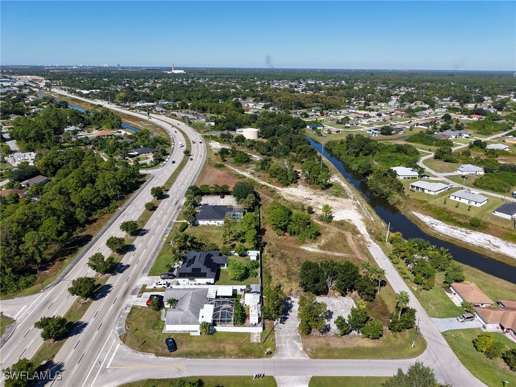 Home in Lehigh Acres, FL 33971 — photo 2