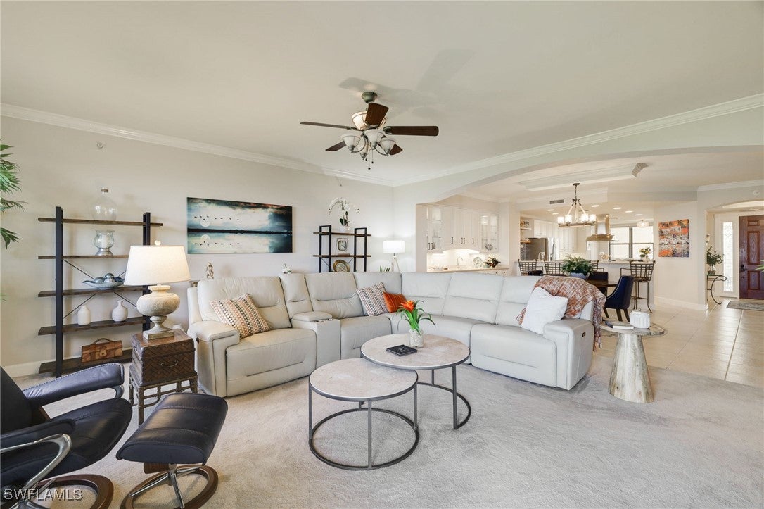 11620 Court Of Palms 303 — photo