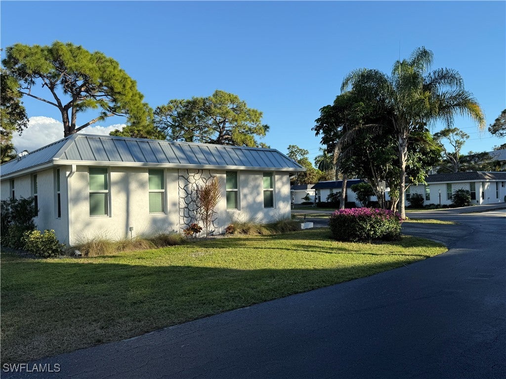 310 Carnaby Court — photo