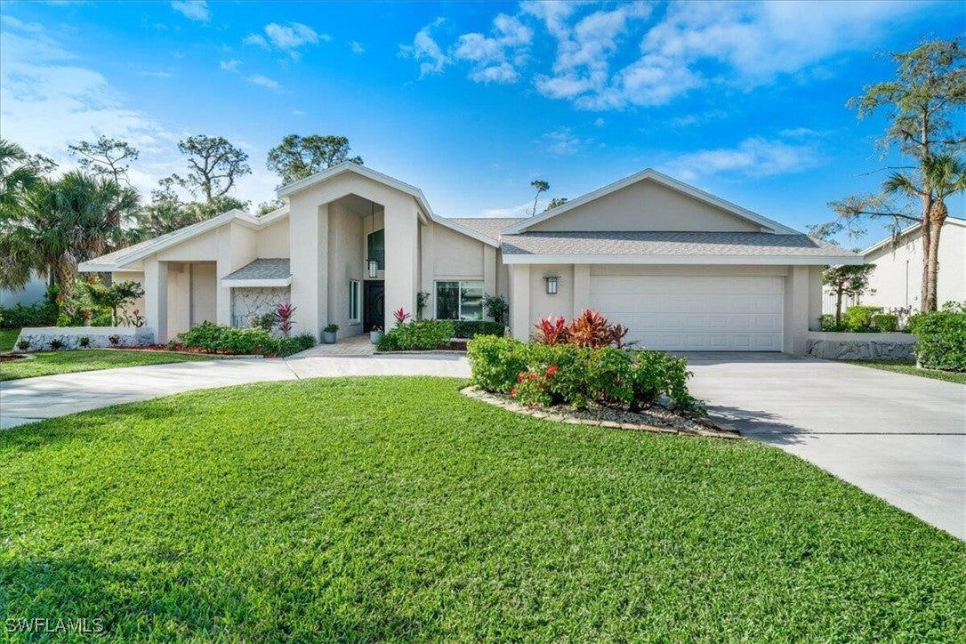 16651 Bobcat Court — photo