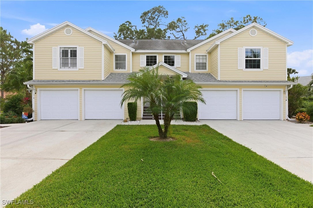 165 Bristol Lane C202 — photo