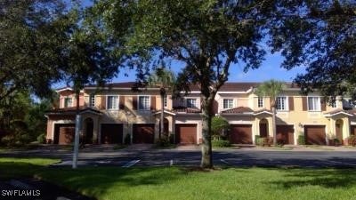10127 Villagio Palms Way 203 — photo