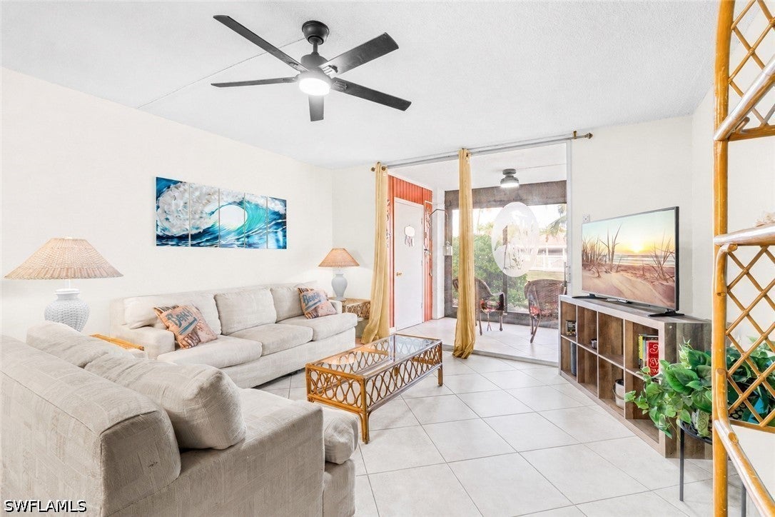 5959 Winkler Road 114 — photo