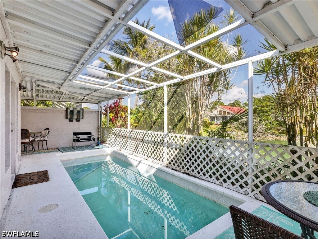 164 Sabal Lake Drive — photo