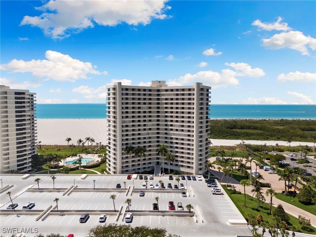 320 Seaview Court 709 — photo