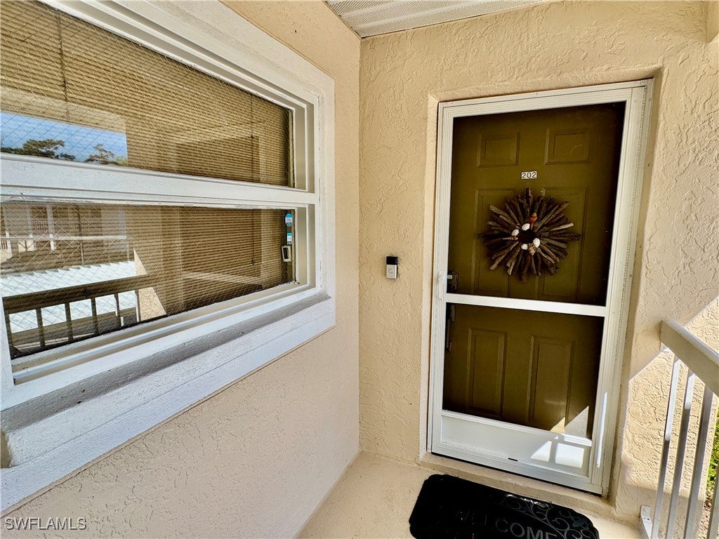 645 Squire Court 202 — photo