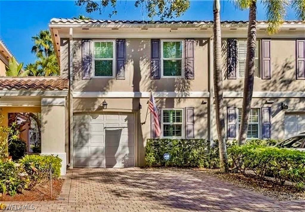 5733 Cove Circle — photo