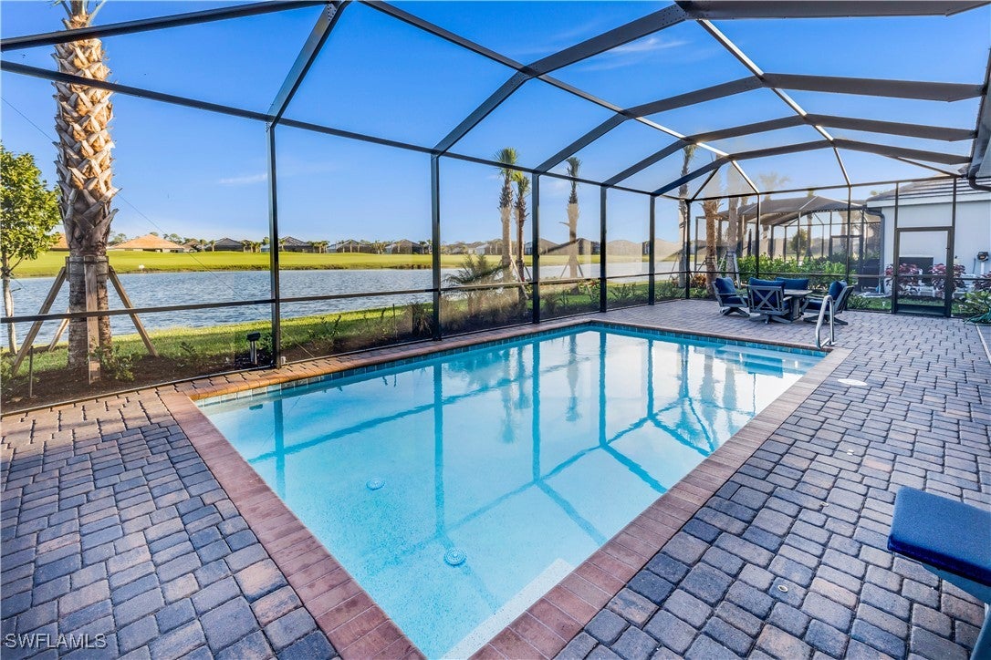 25078 Golden Fern Drive — photo