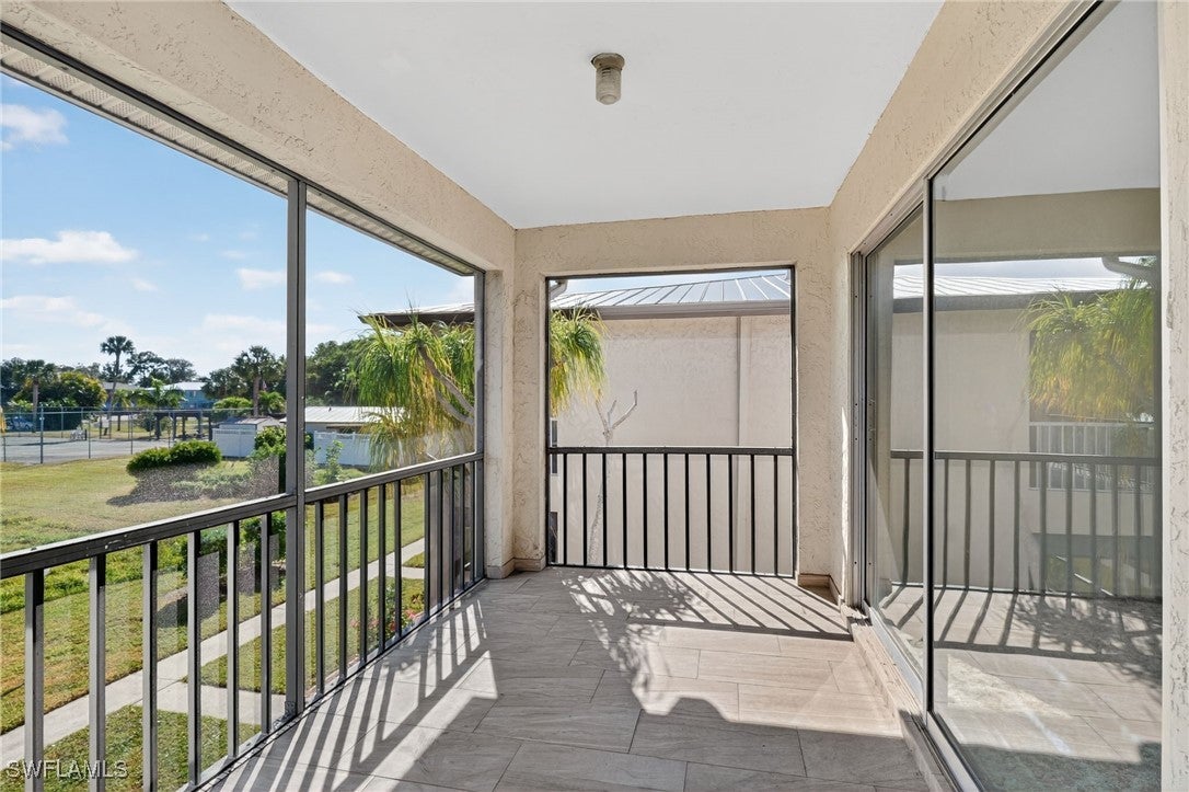16031 Dublin Circle 204 — photo