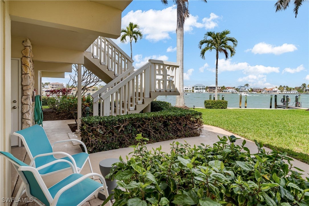 1215 Edington Place J1/J2 — photo