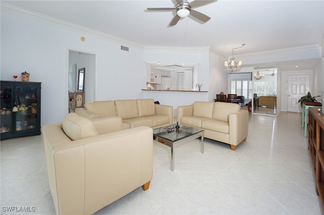 5895 Chanteclair Drive 118 — photo