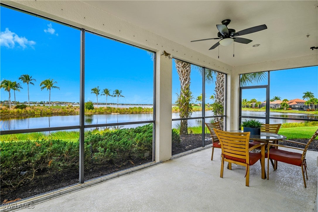 9064 Siesta Bay Drive 5-102 — photo