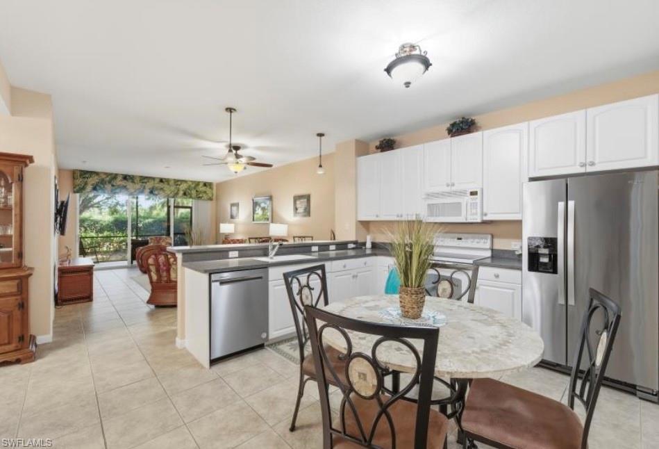 10024 Heather Ln 1001 — photo