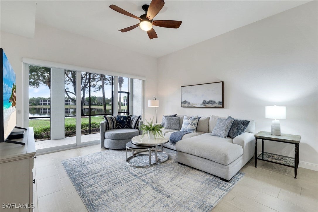 9255 Museo Circle 102 — photo