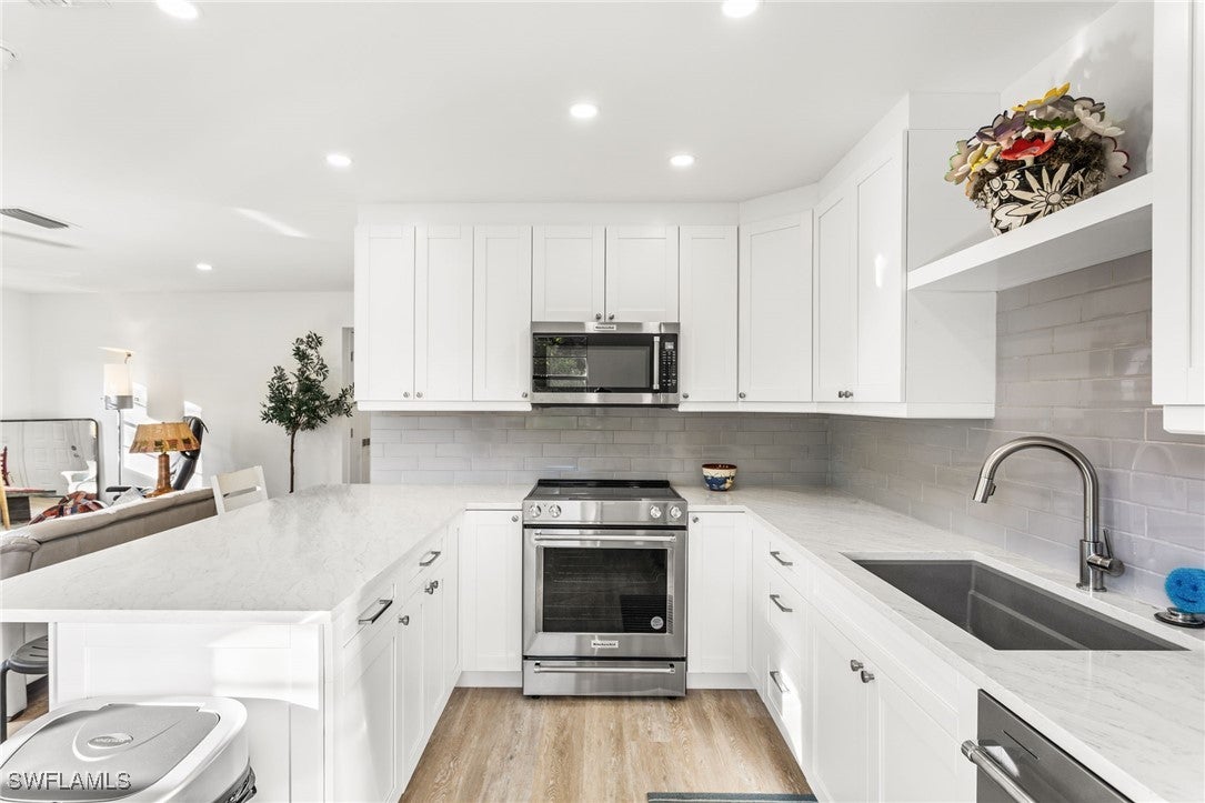 27682 Imperial River Road Ch1 — photo