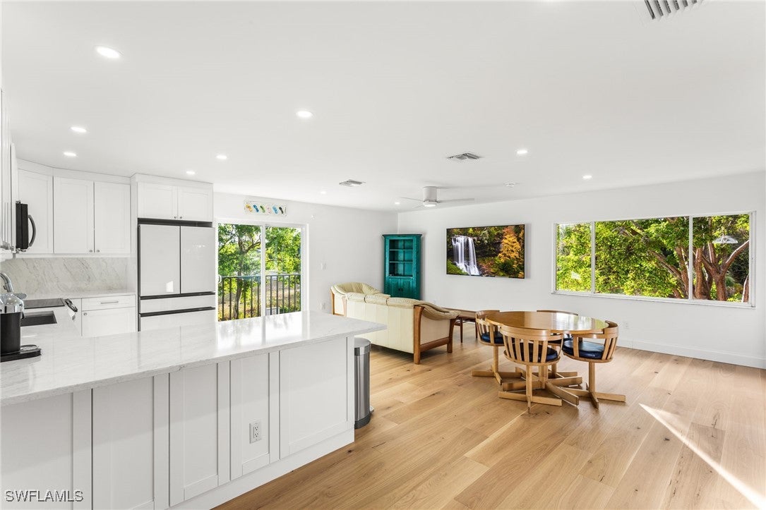 27682 Imperial River Road Ch2 — photo