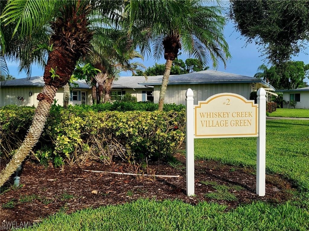 5541 Westwind Lane 202 — photo