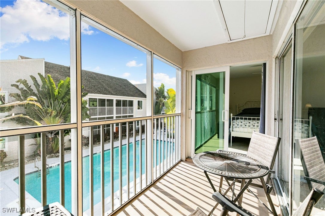 2149 San Marco Road 201 — photo