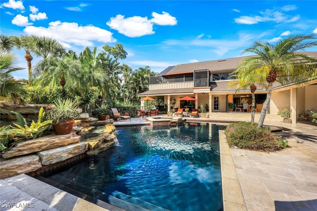 15620 Kinross Circle — photo