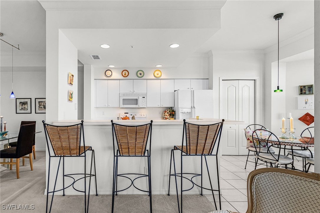 8505 Naples Heritage Drive 146 — photo