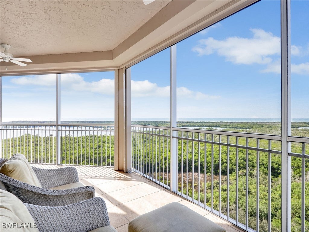 1001 Arbor Lake Drive 1007 — photo