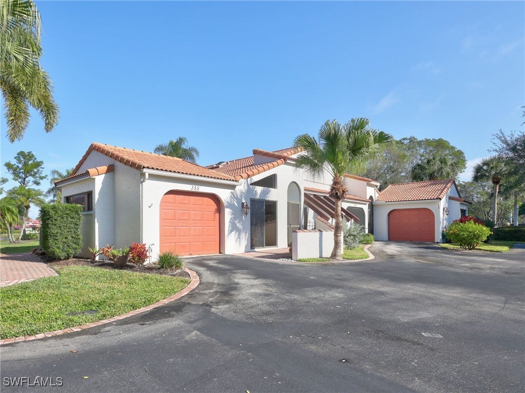 355 Bay Forest Drive 3a — photo