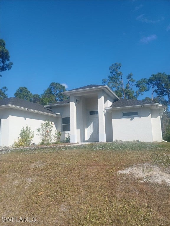 163 Beckley Drive — photo