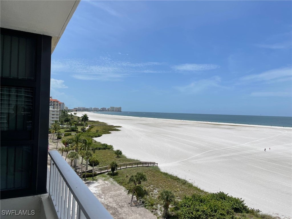 320 Seaview Court 2-712 — photo