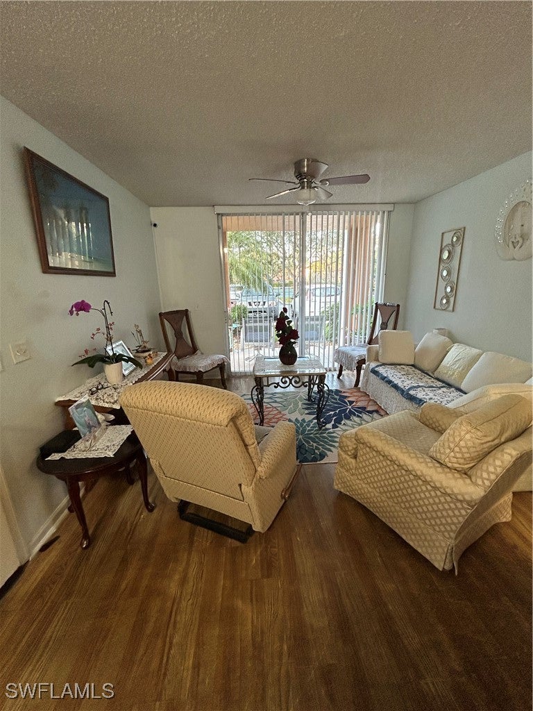 1150 Wildwood Lakes Boulevard 8-107 — photo