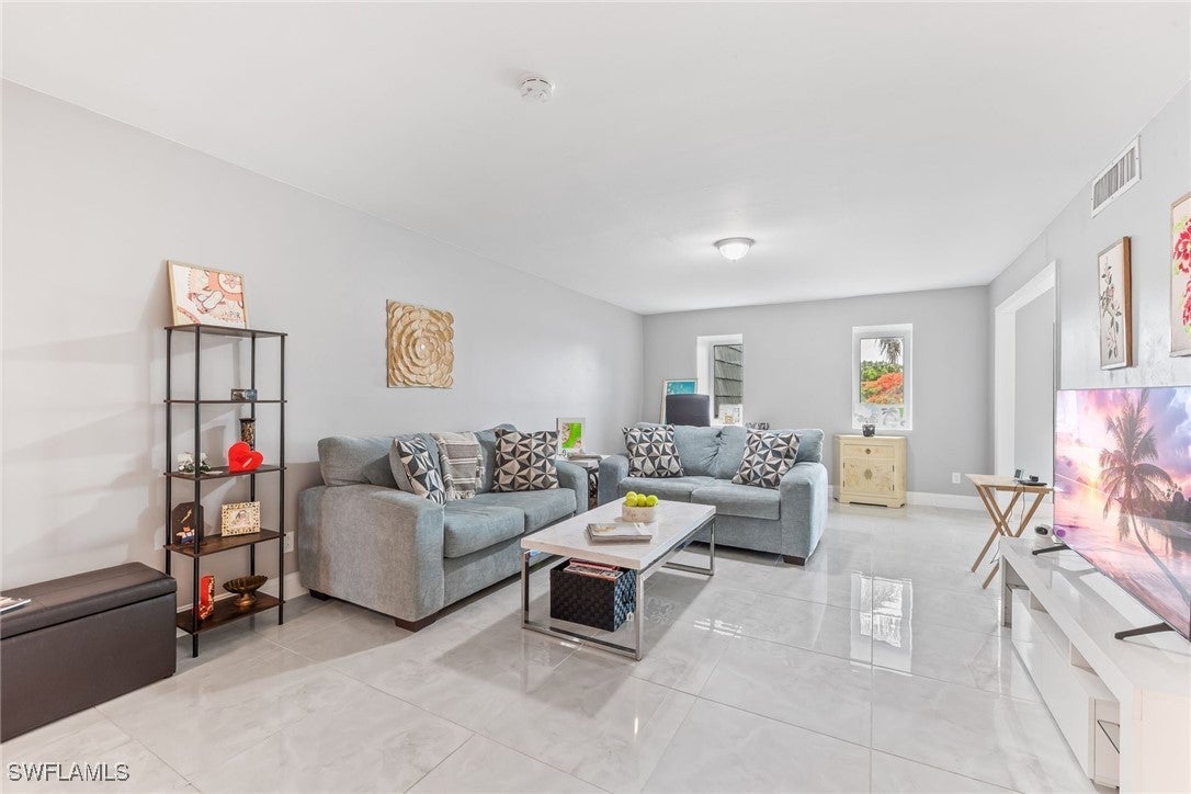 1724 Bald Eagle Drive 512C — photo