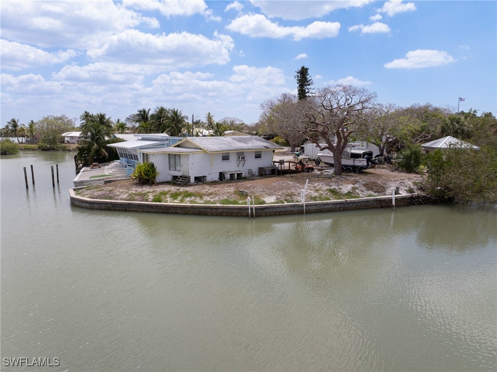315 Pettit Drive — photo