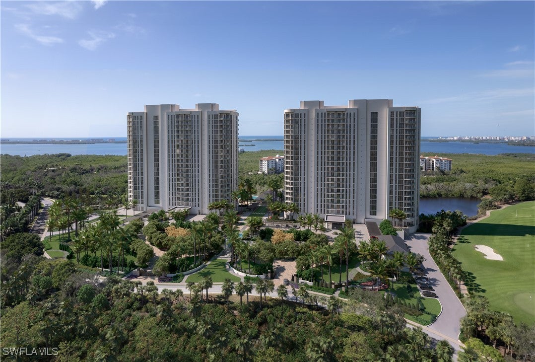 4810 Pelican Colony Boulevard 705 — photo