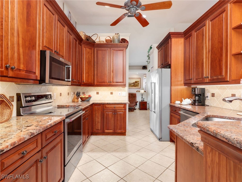 5893 Three Iron Drive 1604 — photo
