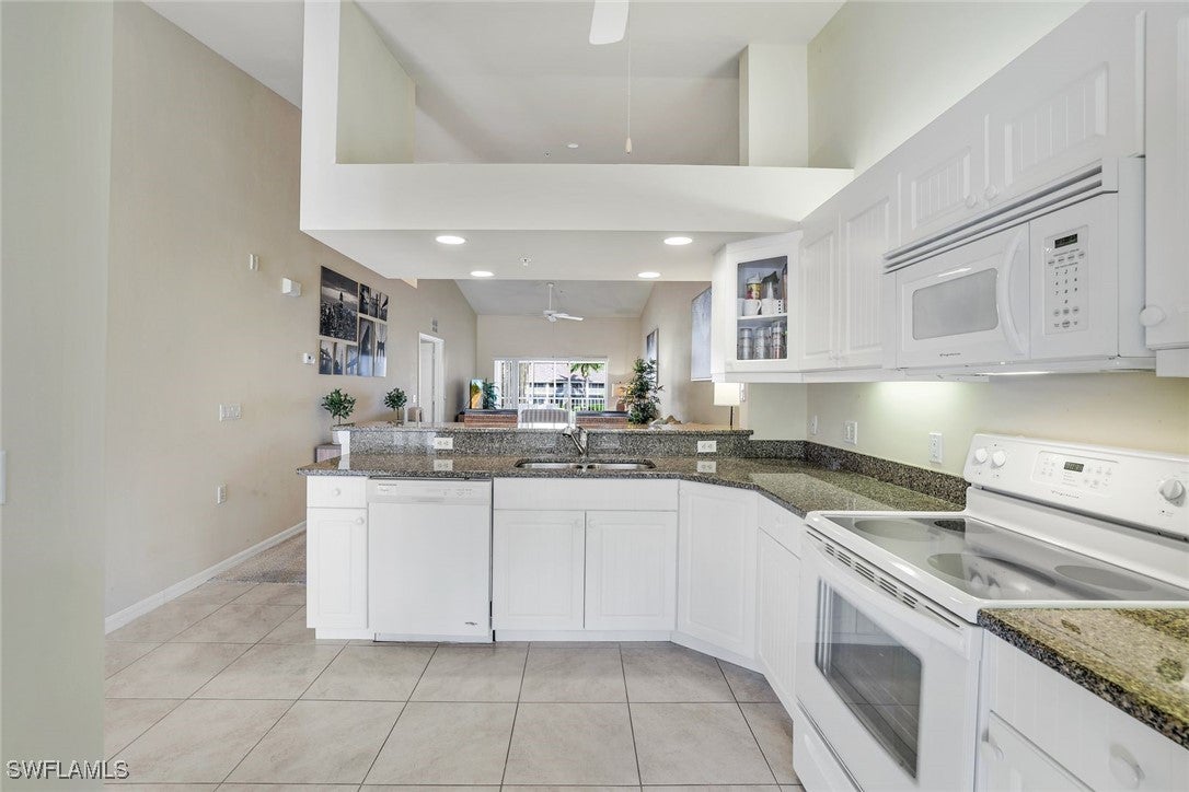 2373 Hidden Lake Court 8110 — photo