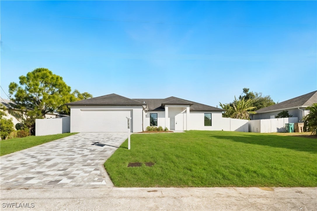 1213 NW 22nd Place — photo