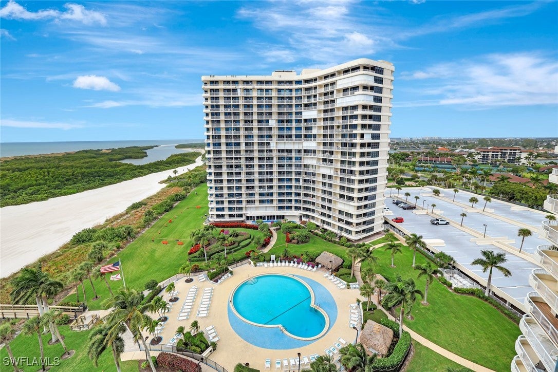 260 Seaview Court 1210 — photo