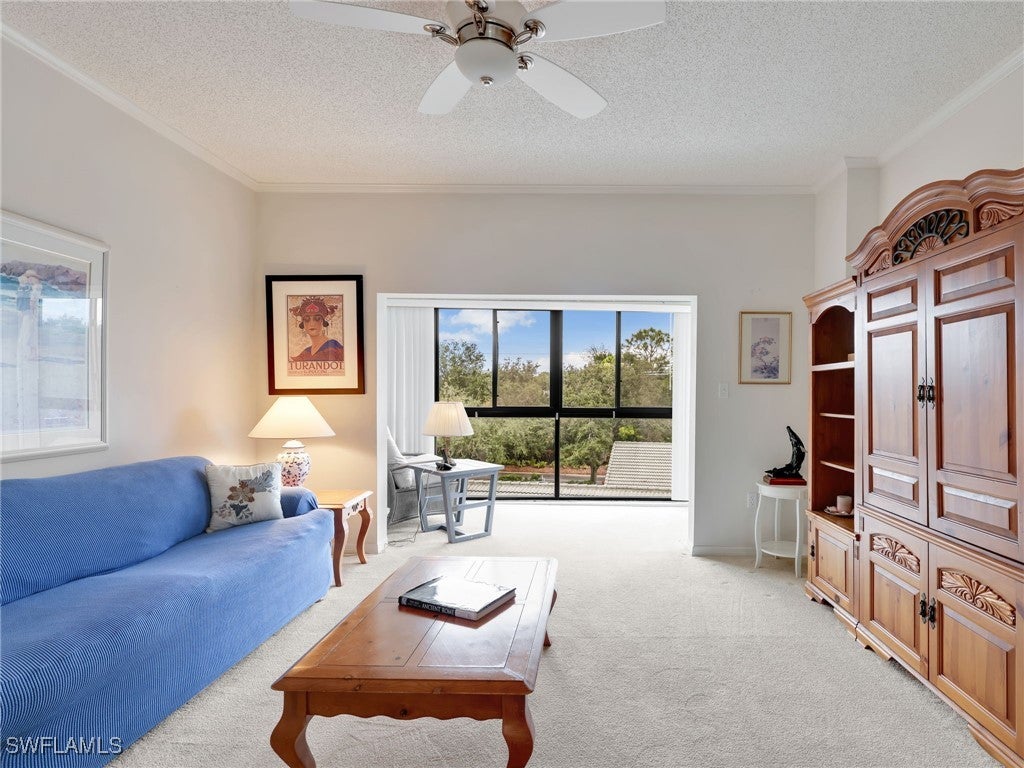 900 Arbor Lake Drive 9-301 — photo