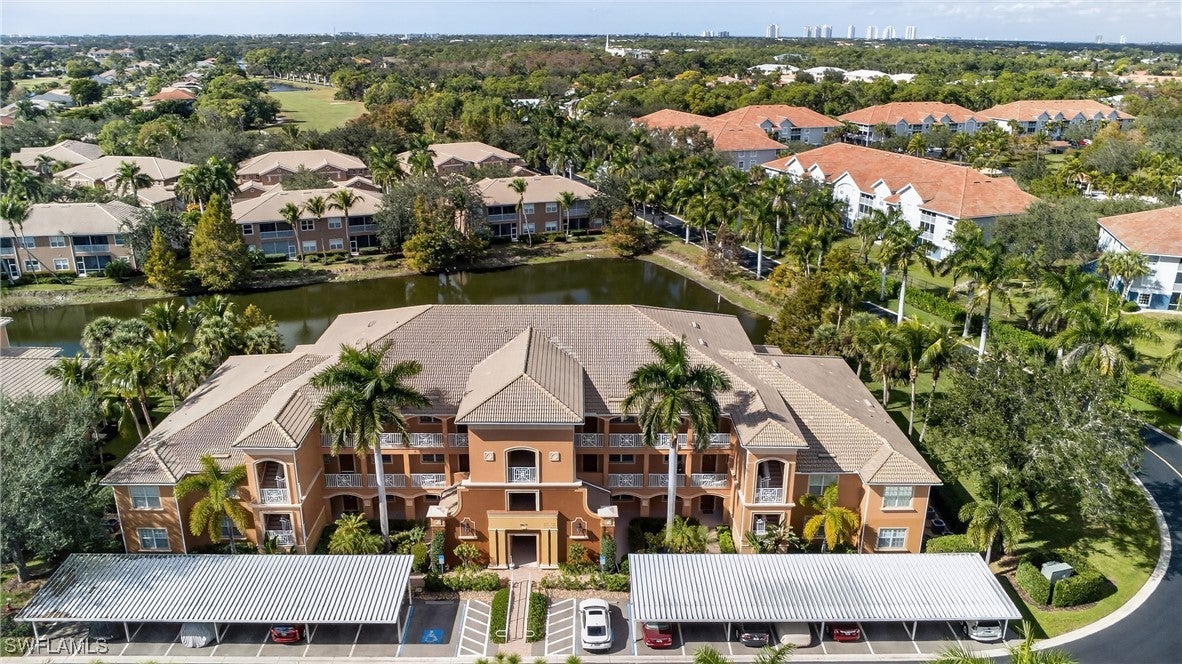 9601 Spanish Moss Way 3624 — photo