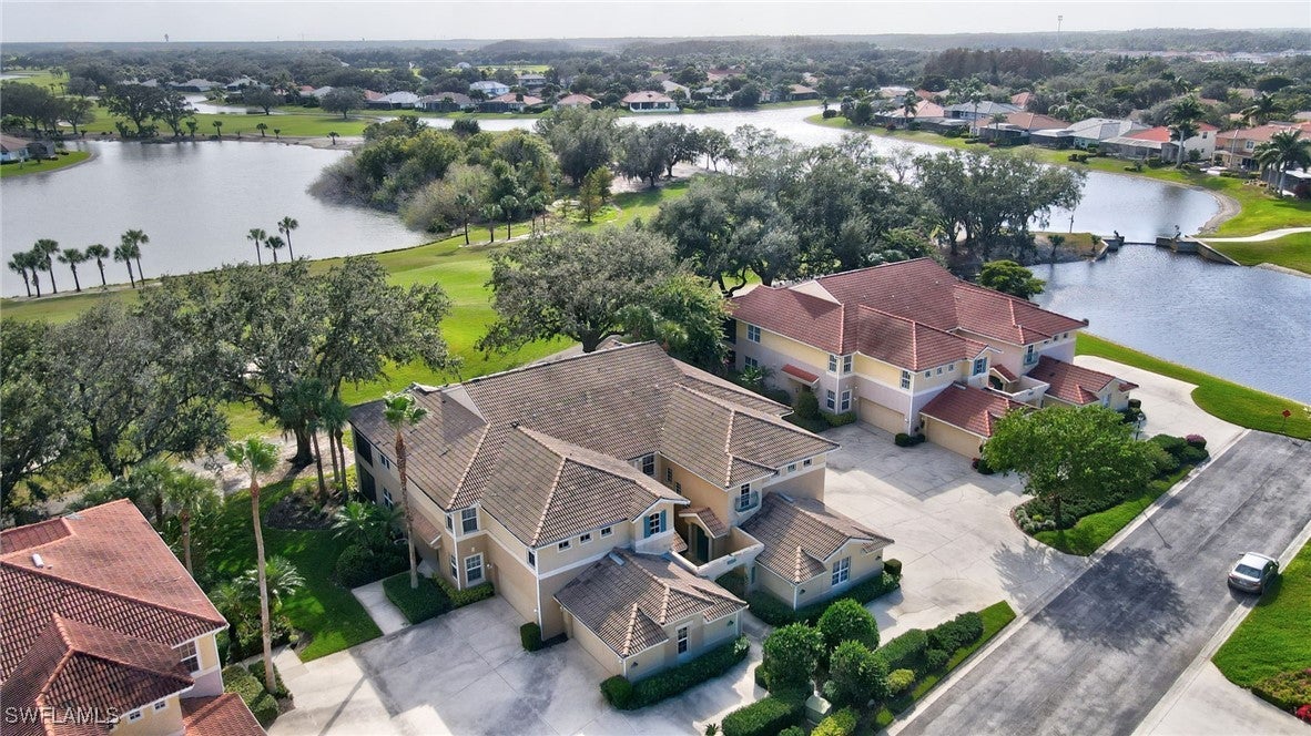12032 Brassie Bend D-202 — photo