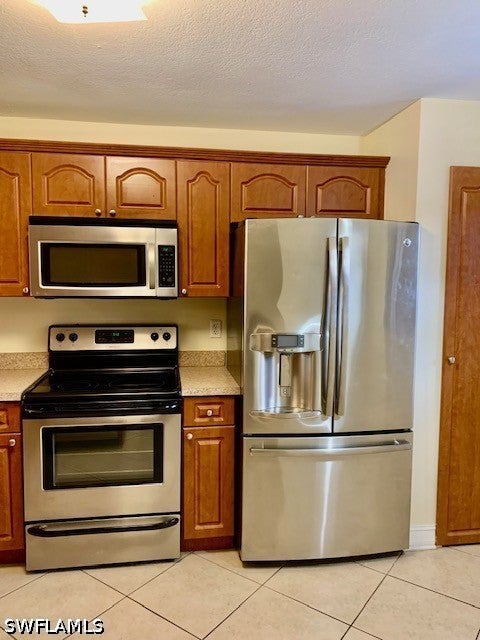 729 Landover Court 103 — photo